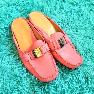 Antonio Melanie Loafer